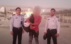 Hendak Liburan ke NTT, WNA Eks Napi Narkotika Dilarang Masuk