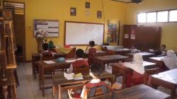 Ridwan Kamil: Jabar Berinovasi Terapkan Kurikulum Antikorupsi dan Radikalisme di Sekolah<