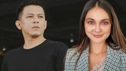5 Pasangan Artis Indonesia yang Diharapkan Balikan Lagi, Ada Ariel ‘NOAH’ dan Luna Maya
