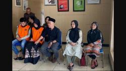 2 Sejoli Terdakwa Pencurian Dibebaskan Jaksa, Alasannya Bikin Haru