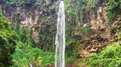 11 Tempat Wisata Dingin di Jawa Tengah, Dikelilingi Gunung Cocok untuk Liburan Sekolah