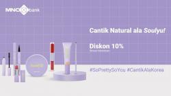 Buat Pemula, Ini Cara Mudah agar Make Up Tahan Lama Seharian 