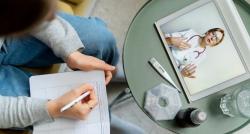 Ketahui Manfaat Penting Konsultasi Kesehatan Ibu Hamil dan Tumbuh Kembang Anak