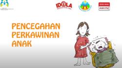 10 Contoh Iklan Layanan Masyarakat Beserta Manfaat dan Ciri-cirinya 