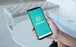 Cara Daftar BPJS Online 2022 Lewat HP dan WA, Nggak Pakai Ribet!