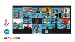 Gelar Diklat Audit SMKP, PT Antam Tbk Penuhi Standar Kompetensi yang Tinggi<