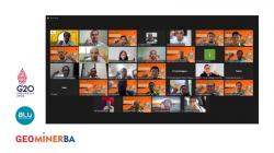 Kerja Sama PPSDM Geominerba dan PT Maruwai Coal, Siapkan Auditor SMKP Teregistrasi