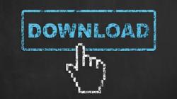 Download  Video YouTube Jadi MP3 dengan Cara Ini, Anti Ribet!