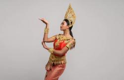 3 Level Gerak Tari Beserta Pengertian dan Contohnya