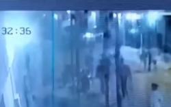 Pedagang Mi di Medan Dibacok Warga saat Lerai Perkelahian Depan Rumah