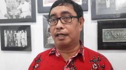 Pemerhati Sesalkan Tidak Ada Wajah AA Maramis di Uang Kertas Indonesia hingga Sekarang<