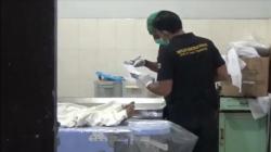 Kronologi Pemuda Tulungagung Perkosa Korban Kecelakaan, Dibiarkan Sekarat lalu Meninggal 