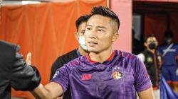 5 Remaja Asli Indonesia yang Sempat Menghebohkan Liga Spanyol, Ada Mantan Wonderkid Timnas