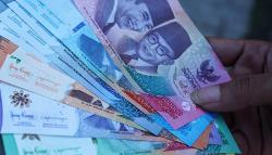 Daftar UMR Sumatera Selatan 2023 dan Sekitarnya, Kota Palembang Paling Tinggi