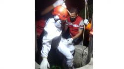 3 Hari Menghilang, Warga Pati Ditemukan Tewas di Dalam Sumur