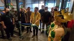 Kemendag Catat 15 Juta Orang Aktif Bertransaksi Kripto