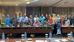  Alhamdulillah, Pendidikan Alquran Akan Disetarakan dengan Madrasah dan Sekolah Umum<