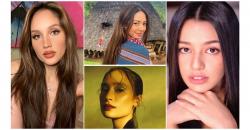 9 Artis Blasteran Jadi WNI, Ada yang Berdarah Mesir dan Brasil
