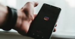 Cara Membuat Efek di Instagram Simpel Enggak Ribet