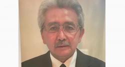 5 Fakta Ayah Wagub Jatim Kecelakaan di Tol Pemalang-Batang, Nomor 2 Bikin Merinding