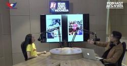 Apa Itu Ikigai? Konsep Hidup dari Jepang  