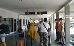 3 Maskapai Tambah Penerbangan ke Bandara HAS Hanandjoeddin Belitung Jelang G20
