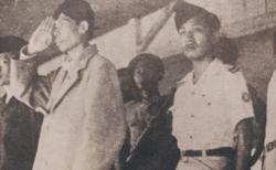 Operasi Gagak Hitam, Cara Belanda Jajah Indonesia Mirip Nazi Jerman Taklukkan Rusia