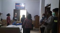 Pembalap Motorcross Tewas Kecelakaan saat Ikut Kejurda di Toraja Utara