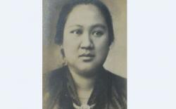 Kisah Dewi Sartika Gemparkan Cicalengka Bandung saat Berusia 10 Tahun, Ada Apa?