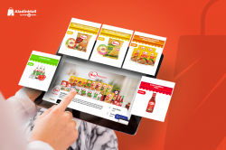 Cuma di AladinMall by Mister Aladin, Beli Sasa dengan Harga Super Hemat + Gratis Ongkir Seluruh Indonesia!