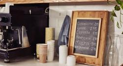 Cara Menentukan Harga Jual Makanan agar Tidak Rugi, Cocok bagi Pemula