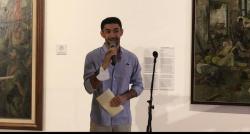 5 Artis Jadi Dosen Universitas Indonesia, Terkini Raditya Dika