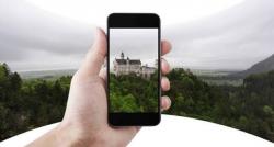 Lagi Tren, Wisata Virtual Makin Berkembang Selama Pandemi 