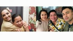 Intip Gaji 5 Asisten Artis, Nomor 4 Bikin Bengong Bisa Sampai Ratusan Juta per Bulan