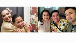 Gaji 5 Asisten Artis Ini Bikin Ngiler, Ada yang Sampai Ratusan Juta per Bulan