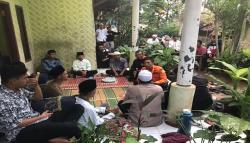 Innalillahi, Jasad Nelayan Tenggelam di Waduk Cirata Cianjur Ditemukan Mengambang<