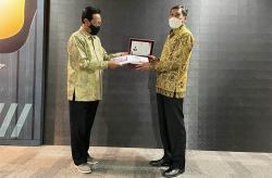 Sri Sultan Terima Uang Terbaru dari Bank Indonesia Berkode HBX Berseri Tanggal Kelahiran