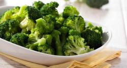 Mengenal 4 Makanan Berserat yang Bagus untuk Pencernaan dan Diet