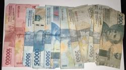 Buka Arisan Judi Cap Jikia di Wedangan, 2 Warga Solo Ditangkap Polisi