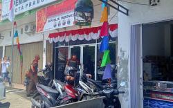 Jaksa Geledah Kantor Bawaslu Prabumulih, Kasus Apa?<