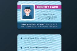 Cara Cek NIK Online Terbaru Tahun 2022 untuk Tahu Aktif atau Tidak