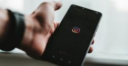Gara-Gara Bug di Instagram, Fitur Download Reels Tidak Berfungsi 