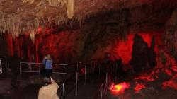 Wisata Goa Paling Eksotis di Indonesia, Unik dan Menarik untuk Dikunjungi