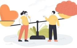 51 Kata-kata Bijak Kehidupan yang Bisa Memotivasi dan Menginspirasi Hidup