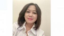 Darurat Kebocoran Data, Nuning Kertopati : Segera Sahkan UU Perlindungan Data Pribadi