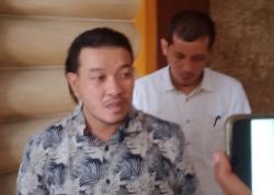 Hasil Autopsi Ulang Jenazah Brigadir J Tak Ada Tanda Kekerasan, Keluarga: Kami Terima