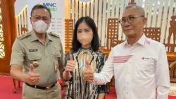 Hary Tanoesoedibjo: MNC Peduli Dukung Penuh Bulan Dana PMI