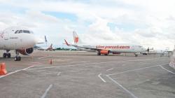 Turunkan Harga Tiket Pesawat, Berikut 3 Langkah Kemenhub<