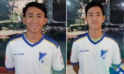 Mantap! Dua Talenta Indonesia Jebolan Akademi Persija Diberi Kontrak Baru oleh Klub Bosnia