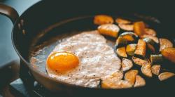 Ilmuwan Temukan Cara Aman untuk Hancurkan Bahan Kimia Selamanya